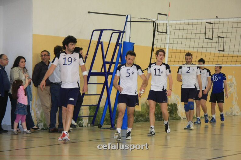 110515 event 184_tn.jpg